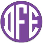 Delta Force Energie