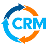 CRM