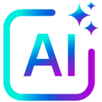 IA