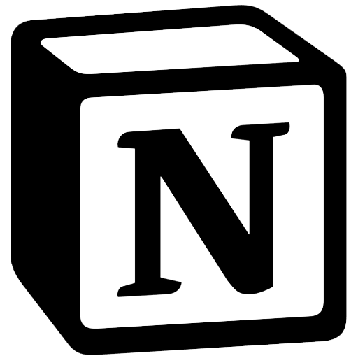 notion