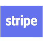 Stripe