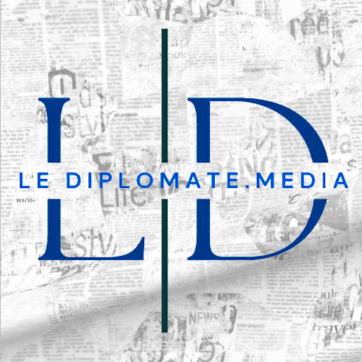LeDiplomate.media