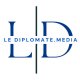 ledip